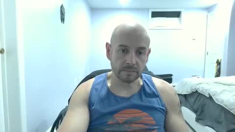 Maximus online show from April 4, 2026, 1:37 am