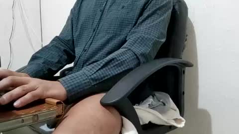 mx_sex_fun online show from October 14, 2025, 1:50 am