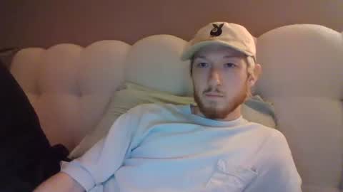 mxmbeaufort online show from November 13, 2025, 10:52 pm