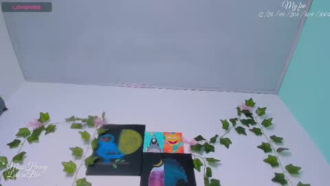 Sara IG   online show from September 13, 2025, 9:20 am