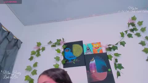 Sara IG   online show from January 8, 2026, 9:33 am