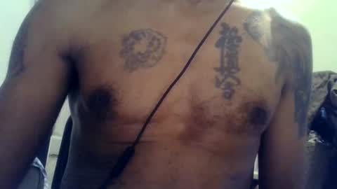 my432687 online show from November 7, 2025, 9:15 pm