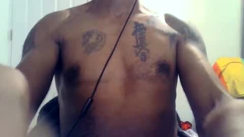 my432687 online show from November 8, 2025, 9:24 pm