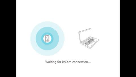my432687 online show from May 18, 2026, 8:36 pm