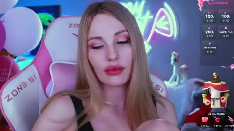 mysweetalice online show from June 19, 2026, 8:45 pm