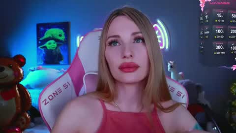 mysweetalice online show from June 23, 2026, 9:46 pm
