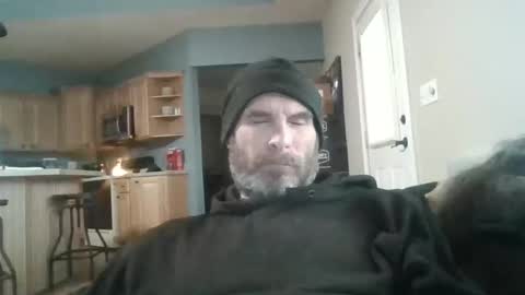 my_banana_creampies online show from March 4, 2026, 8:59 pm