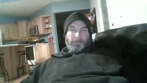 my_banana_creampies online show from March 13, 2026, 2:18 am