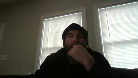 my_banana_creampies online show from March 13, 2026, 4:24 pm