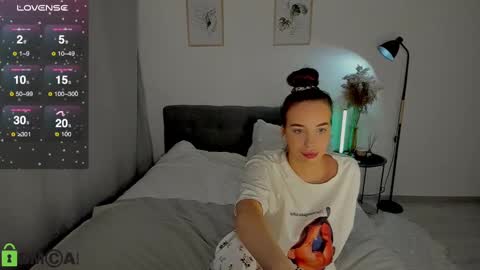 katie online show from December 11, 2024, 10:16 pm