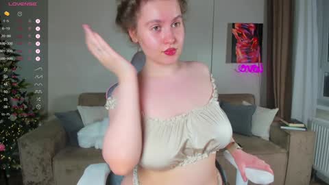 Emmy online show from January 31, 2025, 8:54 pm