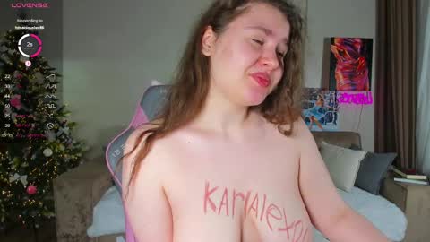 Emmy online show from February 15, 2025, 5:28 pm