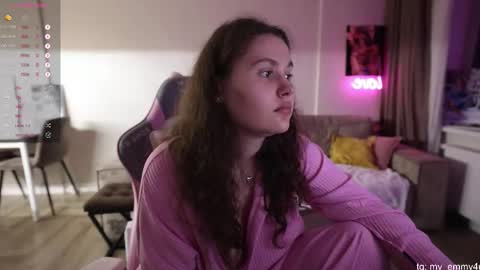 Emmy online show from September 20, 2025, 6:53 pm