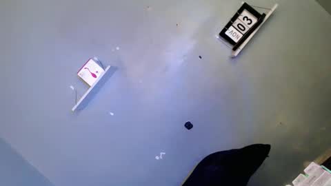 jasmine online show from November 3, 2025, 1:23 pm