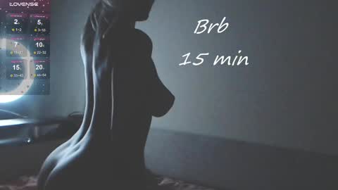 Hannah  welcome  online show from February 14, 2025, 11:42 am