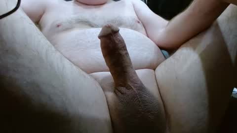 Snapshot of my_hard_dick__ chatting on February 9, 2026, 4:22 pm my_hard_dick__ online show from February 9, 2026, 4:22 pm