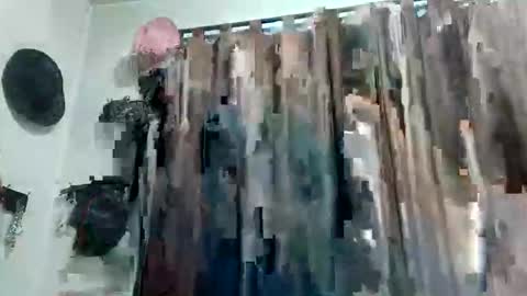     sara      i know you love me xoxox     online show from November 3, 2025, 12:13 am