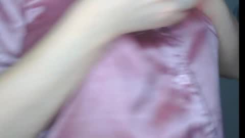     sara      i know you love me xoxox     online show from February 23, 2026, 12:09 am