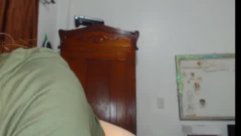     sara      i know you love me xoxox     online show from March 16, 2026, 10:14 pm