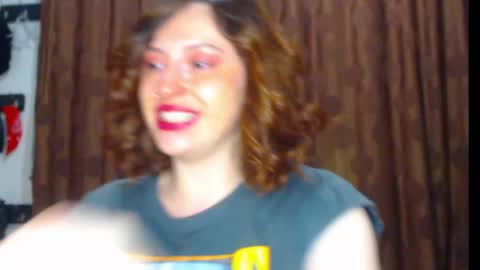     sara      i know you love me xoxox     online show from March 17, 2026, 10:29 am