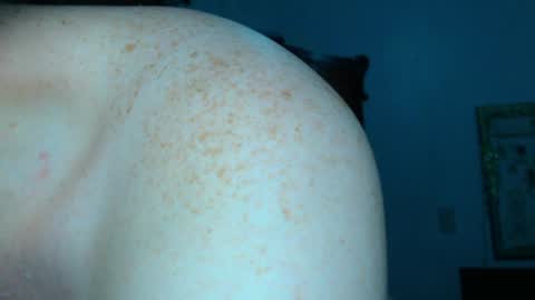     sara      i know you love me xoxox     online show from April 6, 2026, 9:27 pm