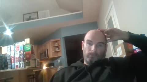 vienna online show from January 2, 2025, 11:38 pm