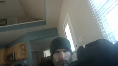 vienna online show from January 15, 2025, 7:01 pm