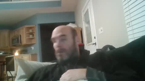 vienna online show from January 19, 2025, 4:54 am