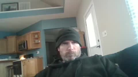 vienna online show from February 18, 2025, 9:53 pm