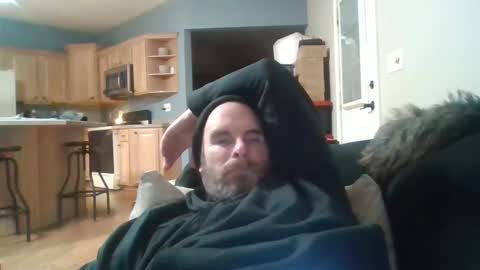 vienna online show from March 9, 2025, 11:58 am