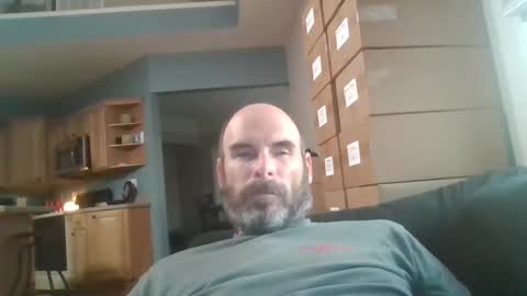 vienna online show from September 17, 2025, 11:50 pm