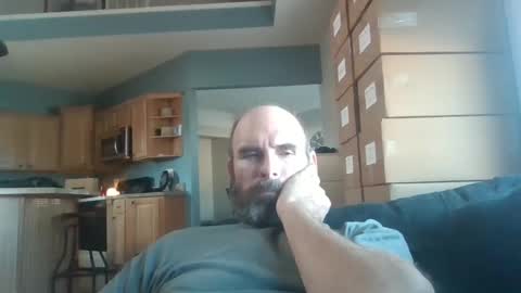 vienna online show from September 18, 2025, 3:36 pm