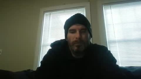 vienna online show from November 30, 2025, 6:01 pm