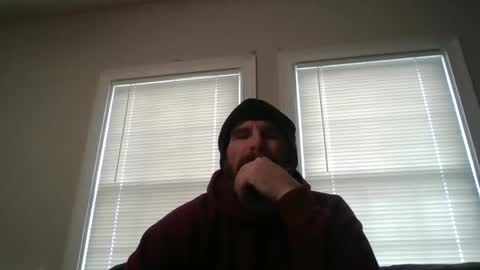 vienna online show from January 16, 2026, 7:07 pm