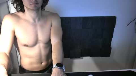 Snapshot of my_lovely_body chatting on February 23, 2026, 5:32 pm my_lovely_body online show from February 23, 2026, 5:32 pm