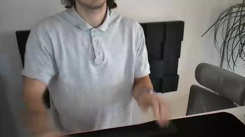 Snapshot of my_lovely_body chatting on February 24, 2026, 8:01 am my_lovely_body online show from February 24, 2026, 8:01 am