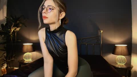 Maite online show from September 24, 2025, 12:52 pm