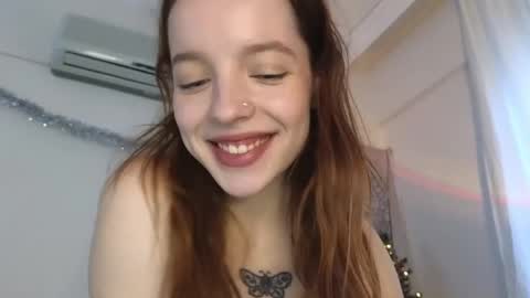 Snapshot of my_mia_ chatting on December 11, 2024, 2:11 pm  MIA  I will be here Monday Wednesday Thursday Saturday online show from December 11, 2024, 2:11 pm