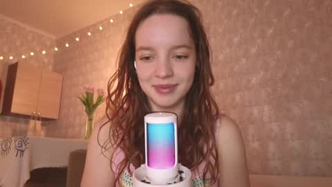 Snapshot of my_mia_ chatting on January 11, 2025, 2:36 pm  MIA  I will be here Monday Wednesday Thursday Saturday online show from January 11, 2025, 2:36 pm