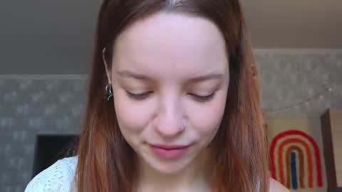 Snapshot of my_mia_ chatting on February 20, 2025, 7:45 am  MIA  I will be here Monday Wednesday Thursday Saturday online show from February 20, 2025, 7:45 am