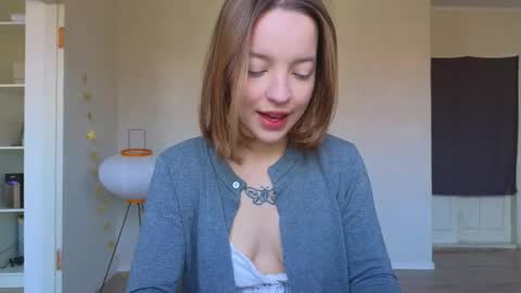 Snapshot of my_mia_ chatting on November 27, 2025, 9:55 am MIA I will be here Monday Wednesday Thursday Saturday online show from November 27, 2025, 9:55 am