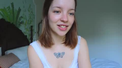 Snapshot of my_mia_ chatting on February 11, 2026, 9:14 am MIA I will be here Monday Wednesday Thursday Saturday online show from February 11, 2026, 9:14 am