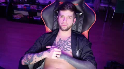 Snapshot of my_name_sinner chatting on January 18, 2025, 9:45 pm you can call me Sinner online show from January 18, 2025, 9:45 pm