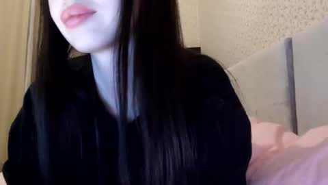 JIN online show from December 13, 2024, 10:45 pm