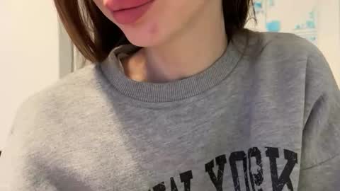 JIN online show from November 30, 2025, 1:04 pm