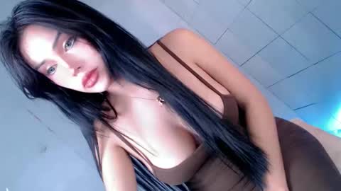 Serena online show from November 4, 2025, 6:56 am