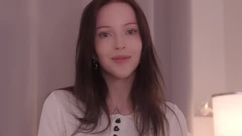 STELLA  Im here today online show from October 9, 2025, 6:28 pm