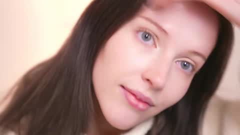 STELLA  Im here today online show from October 13, 2025, 6:52 pm