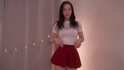 STELLA  Im here today online show from October 23, 2025, 5:55 pm
