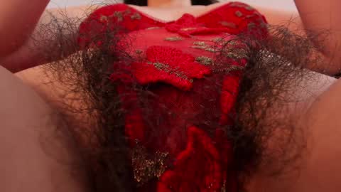 Ary Online 300pm hour colombia online show from January 12, 2025, 6:59 pm